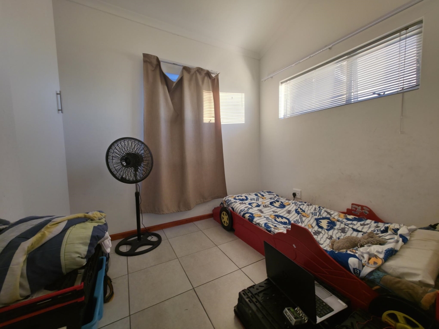 2 Bedroom Property for Sale in Houghton Place Western Cape